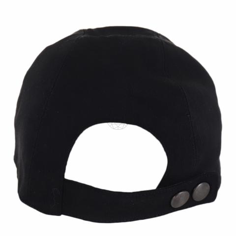 Large Product Preview Image 2